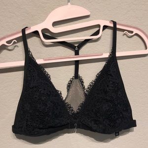 Victoria’s Secret bralette
